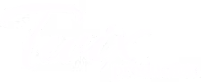 Twix Production